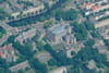 Tropenmuseum d'Amsterdam