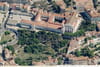 Le belvédère de Senhora do Monte