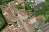 Groeninge museum de Bruges
