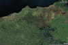 Le parc national de la Ciénaga de Zapata