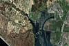 Le parc national de Doñana