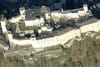 Forteresse de Hohensalzburg