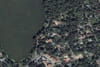 Le quai Pétrovskaïa