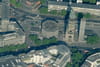 Kurfürstendamm de Berlin