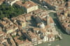 Le palais Labia