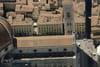 Le musée de l'Œuvre de la cathédrale