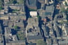 Musée Wallraf-Richartz de Cologne