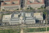 Le musée national d'histoire naturelle