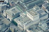 Le Royal Opera House