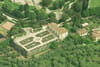 Le musée de la porcelaine