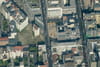 Le Checkpoint Charlie