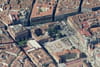 Museo Municipal de Madrid