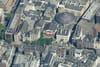 Le Mansion House
