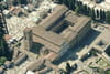 La basilique San Miniato al Monte