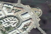 Le musée central de la Marine de guerre