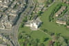 Le château de Rathfarnham