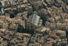 Église Saint-Pierre de Bordeaux
