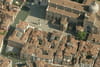 Le Campo di Santi Giovanni e Paolo