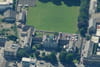 Le King's Hospital