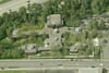 Norton Simon Museum of Art de Los Angeles