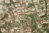 Le Plaka