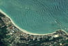 Cabarete : tous les hôtels
