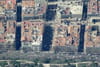 Museo Nacional de Artes Decorativas de Madrid