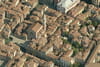 L'église San Pantalòn