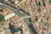 Le pont des Obélisques