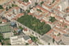 L'église da Conceição Velha