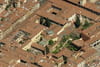 La galleria dell'Accademia de Florence