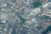 Musée Tussauds d'Amsterdam