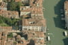 La maison Rezzonico
