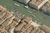 Le marché aux poissons