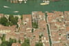 La maison Dario