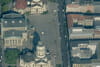 Gendarmenmarkt de Berlin