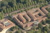 Le muséum d'histoire naturelle de Toulouse