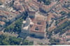 La basilique de l'étoile