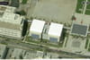 Le musée d'art du comté de Los Angeles