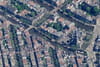 Maison d'Anne Frank à Amsterdam