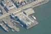 Le South Street Seaport