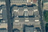 Le Friedrichstadtpassagen