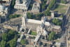 La chapelle d'Édouard le Confesseur
