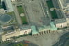 Ancien Musée de Berlin
