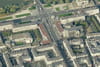 Le musée du Compagnonnage de Tours