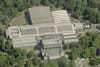 Musée d'Art contemporain de Gand