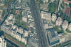 L'ambassade du Mexique