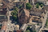 Église Saint-Thomas de Strasbourg