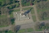 Le mémorial d’Albert