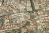 La place Monastiráki